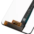 LCD Assembly Without Frame For Asus ZenFone 6 (ZS630KL / 2019) (Refurbished) (All Colors)