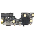 Charging Port With Board For Asus ZenFone 6 (ZS630KL / 2019)