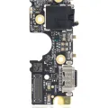Charging Port With Board For Asus ZenFone 6 (ZS630KL / 2019)
