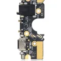 Charging Port With Board For Asus ZenFone 6 (ZS630KL / 2019)