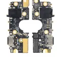 Charging Port With Board For Asus ZenFone 6 (ZS630KL / 2019)