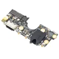 Charging Port With Board For Asus ZenFone 6 (ZS630KL / 2019)