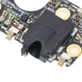 Charging Port With Board For Asus ZenFone 6 (ZS630KL / 2019)
