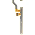 Power And Volume Button Flex Cable For Asus ZenFone 6 (ZS630KL / 2019)