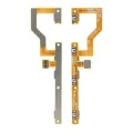 Power And Volume Button Flex Cable For Asus ZenFone 6 (ZS630KL / 2019)