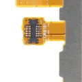 Power And Volume Button Flex Cable For Asus ZenFone 6 (ZS630KL / 2019)