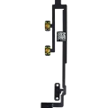 Power Button Flex Cable For iPad 9 (2021)
