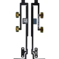 Power Button Flex Cable For iPad 9 (2021)