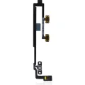 Power Button Flex Cable For iPad 9 (2021)