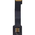 Proximity Sensor Flex Cable For iPad 9 (2021)