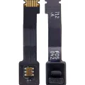 Proximity Sensor Flex Cable For iPad 9 (2021)