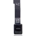Proximity Sensor Flex Cable For iPad 9 (2021)