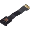 Proximity Sensor Flex Cable For iPad 9 (2021)