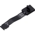 Proximity Sensor Flex Cable For iPad 9 (2021)