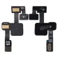 Microphone Flex Cable For iPad 9 (2021)
