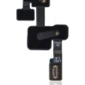 Microphone Flex Cable For iPad 9 (2021)