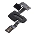 Microphone Flex Cable For iPad 9 (2021)