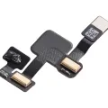 Microphone Flex Cable For iPad 9 (2021)