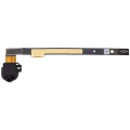 Headphone Jack Flex For iPad 9 (2021) (Cellular) (Black)
