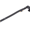 Headphone Jack Flex For iPad 9 (2021) (Cellular) (Black)