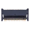Front Camera FPC Connector For iPad 9 (2021)