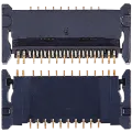 Front Camera FPC Connector For iPad 9 (2021)