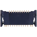 Front Camera FPC Connector For iPad 9 (2021)