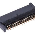 Front Camera FPC Connector For iPad 9 (2021)