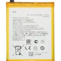 Replacement Battery For Asus ZenFone 4 (ZE554KL) / Asus Zenfone 5 Lite / 5Q (ZC600KL /2018) (C11P1618)