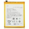 Replacement Battery For Asus ZenFone 4 (ZE554KL) / Asus Zenfone 5 Lite / 5Q (ZC600KL /2018) (C11P1618)