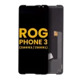 OLED Assembly Without Frame For Asus ROG Phone 3 (ZS661KS / ZS661KL) (Refurbished) (All Colors)