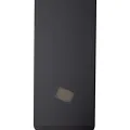 OLED Assembly Without Frame For Asus ROG Phone 3 (ZS661KS / ZS661KL) (Refurbished) (All Colors)