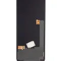 OLED Assembly Without Frame For Asus ROG Phone 3 (ZS661KS / ZS661KL) (Refurbished) (All Colors)