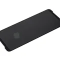 OLED Assembly Without Frame For Asus ROG Phone 3 (ZS661KS / ZS661KL) (Refurbished) (All Colors)