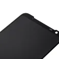 OLED Assembly Without Frame For Asus ROG Phone 3 (ZS661KS / ZS661KL) (Refurbished) (All Colors)
