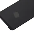 OLED Assembly Without Frame For Asus ROG Phone 3 (ZS661KS / ZS661KL) (Refurbished) (All Colors)