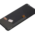 OLED Assembly Without Frame For Asus ROG Phone 3 (ZS661KS / ZS661KL) (Refurbished) (All Colors)