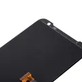 OLED Assembly Without Frame For Asus ROG Phone 3 (ZS661KS / ZS661KL) (Refurbished) (All Colors)