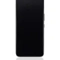 OLED Assembly With Frame For Asus ROG Phone 3 (ZS661KS / ZS661KL) (Refurbished) (All Colors)