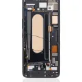OLED Assembly With Frame For Asus ROG Phone 3 (ZS661KS / ZS661KL) (Refurbished) (All Colors)