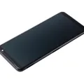 OLED Assembly With Frame For Asus ROG Phone 3 (ZS661KS / ZS661KL) (Refurbished) (All Colors)