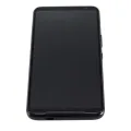 OLED Assembly With Frame For Asus ROG Phone 3 (ZS661KS / ZS661KL) (Refurbished) (All Colors)
