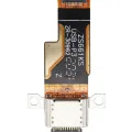 Charging Port Flex Cable For Asus ROG Phone 3 (ZS661KS)