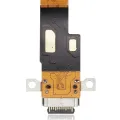 Charging Port Flex Cable For Asus ROG Phone 3 (ZS661KS)