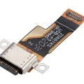 Charging Port Flex Cable For Asus ROG Phone 3 (ZS661KS)