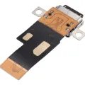 Charging Port Flex Cable For Asus ROG Phone 3 (ZS661KS)