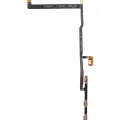 Power / Volume Button Flex For Asus ROG Phone 3 (ZS661KS)