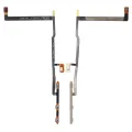 Power / Volume Button Flex For Asus ROG Phone 3 (ZS661KS)