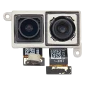 Back Camera For Asus ROG Phone 3 (ZS661KS)