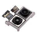 Back Camera For Asus ROG Phone 3 (ZS661KS)